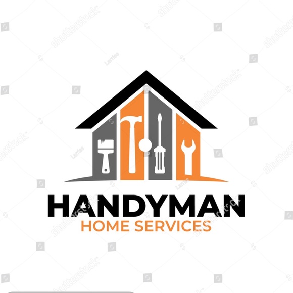 Meet your Posher, Gabriel - Picture 1 of 1